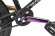 画像10: WeThePeople Reason [20.75"TT] Matt Black (10)