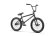 画像9: WeThePeople Reason [20.75"TT] Matt Black (9)