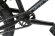 画像9: [在庫限定] 2023 WeThePeople Nova [20.5"TT] Matt Black (9)