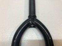 画像2: *Elevn 7.0 Pro Light Fork [10mm]　