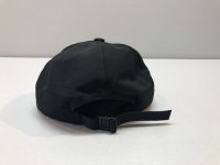 画像3: *Alyk. World Over Embroidered 6Panel Nylon Hat