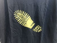 画像3: *Alyk. Footprint Tee