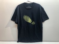 画像2: Alyk. Footprint Tee