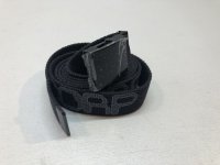 画像1: Alyk. Corp Digital Military Belt