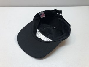 画像2: *Alyk. World Over Embroidered 6Panel Nylon Hat (2)