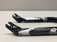 画像3: *Elevn 7.0 Pro Light Fork [10mm]　