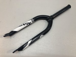 画像5: *Elevn 7.0 Pro Light Fork [10mm]　 (5)