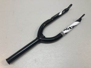 画像6: *Elevn 7.0 Pro Light Fork [10mm]　 (6)