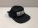 画像1: *Alyk. World Over Embroidered 6Panel Nylon Hat (1)