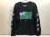 画像1: *Shadow BCWYF L/S Tee (1)