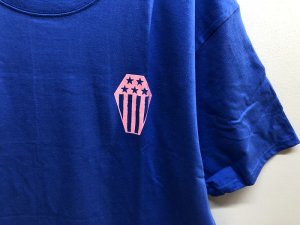 画像5: *Shadow BCWYF Tee (5)