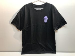 画像1: *Shadow BCWYF Tee (1)