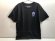 画像1: *Shadow BCWYF Tee (1)