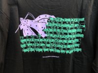 画像1: *Shadow BCWYF Tee