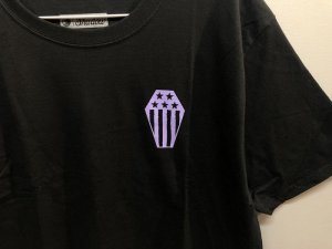 画像2: *Shadow BCWYF Tee (2)