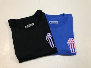 画像7: *Shadow BCWYF Tee (7)