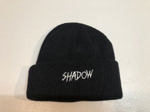 画像2: *Shadow Livewire Wool Beanie (2)