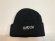 画像2: Shadow Livewire Wool Beanie (2)