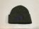 画像5: *Shadow Livewire Wool Beanie (5)