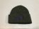 画像5: Shadow Livewire Wool Beanie (5)