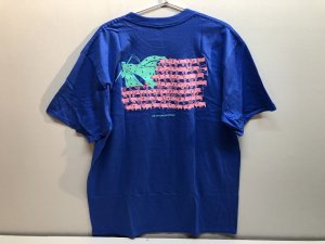 画像6: *Shadow BCWYF Tee (6)