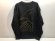 画像1: *Shadow Thin Line Crew Sweatshirt (1)