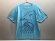 画像2: *Shadow Distorted Line Tee (2)