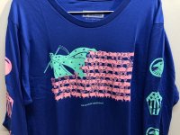 画像2: *Shadow BCWYF L/S Tee