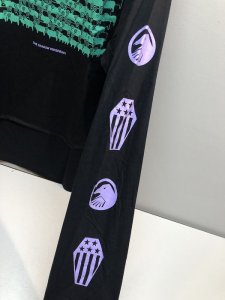 画像3: *Shadow BCWYF L/S Tee (3)