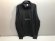 画像1: *Shadow VVS Fleese Sweatshirt (1)