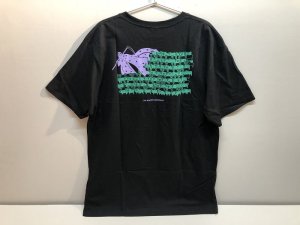 画像3: *Shadow BCWYF Tee (3)