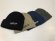 画像1: *Shadow Livewire Wool Beanie (1)