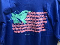 画像2: *Shadow BCWYF Tee