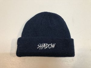 画像4: *Shadow Livewire Wool Beanie (4)