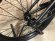 画像5: WeThePeople Nova [20.5"TT] Matt Black (5)