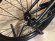 画像5: [在庫限定] 2023 WeThePeople Nova [20.5"TT] Matt Black (5)