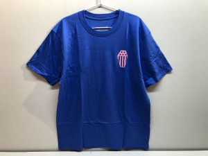 画像4: *Shadow BCWYF Tee (4)