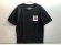 画像1: *Shadow Back Against The Wall Tee (1)