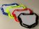画像1: *Insight 3D Vision2 Number Plates [Pro] (1)