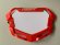 画像4: *Insight 3D Vision2 Number Plates [Pro] (4)