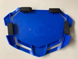 画像7: *Insight 3D Vision2 Number Plates [Pro] (7)