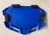 画像7: *Insight 3D Vision2 Number Plates [Pro] (7)