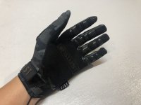 画像1: Fist Handwear Covert Camo Gloves