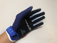 画像1: Fist Handwear Kai Sakakibara Koi Gloves