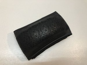 画像2: *Heresy Zephyr Tire [Kevlar] (2)