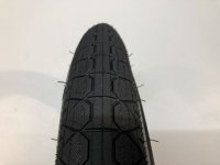 画像1: Subrosa Designer Tire [Wire]
