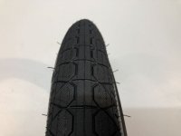 画像1: *Subrosa Designer Tire [Wire]
