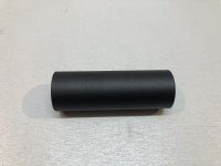画像1: *Heresy Cross Peg