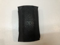 画像1: *Heresy Zephyr Tire [Kevlar]