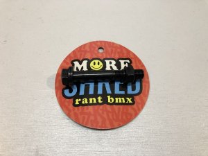 画像2: Rant 'Em BB Tool (2)